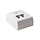 ACT WALL BOX C6 2P SHIELD GERMAN