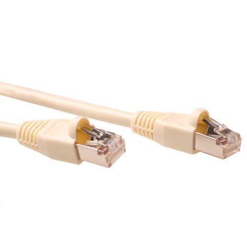 ACT CAT5E SF/UTP SNAGLESS IV 15.00M ACT CAT5E SF/UTP SNAGLESS IV 15.00M