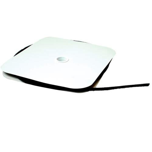 ACT B2B Klittenband 10 mm (rol 25 meter) ACT B2B Klittenband 10 mm (rol 25 meter)