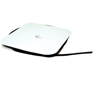 ACT B2B Klittenband 20 mm (rol 25 meter) ACT B2B Klittenband 20 mm (rol 25 meter)