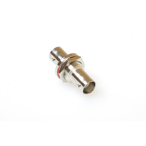 BNC DOORVOER F/F TR BNC DOORVOER F/F TR