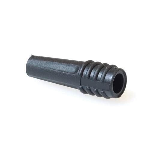 ZW TULE 6.3MM RG59/62 TR ZW TULE 6.3MM RG59/62 TR