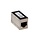 ACT COUPLER C6A FULL SHIELDED ACT COUPLER C6A FULL SHIELDED