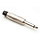 Amphenol MS JACK PLUG 6.35 MONO