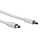 ACT Mini DP - Mini DP kabel 1.0 meter