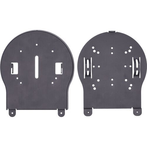 PTZOptics Plafondbeugel voor PT30X-4K PTZOptics Plafondbeugel voor PT30X-4K