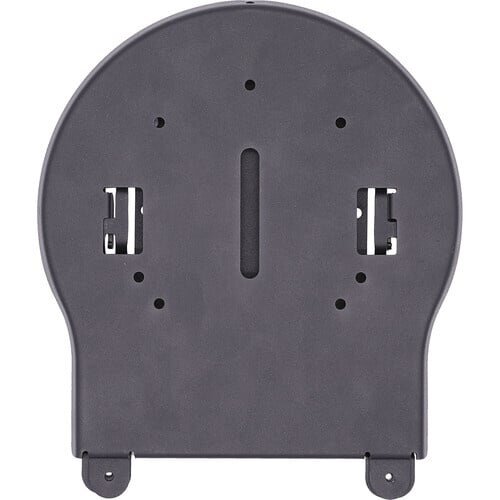 PTZOptics Plafondbeugel voor PT30X-4K PTZOptics Plafondbeugel voor PT30X-4K