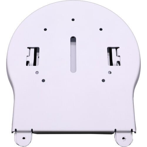 PTZOptics Plafondbeugel voor PT30X-4K Wit