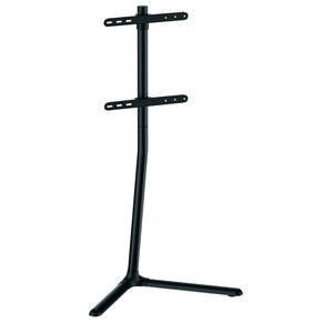 MyWall TV Standaard HP 123 L