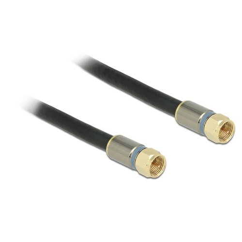 F-Connector Kabels