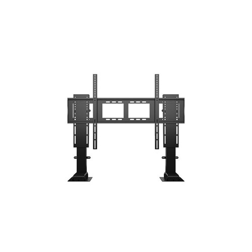 Multibrackets Motorized TV Lift Duo X-Large