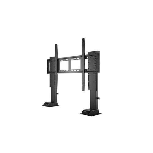 Multibrackets Motorized TV Lift Duo X-Large