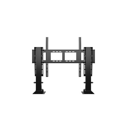 Multibrackets Motorized TV Lift Duo X-Large