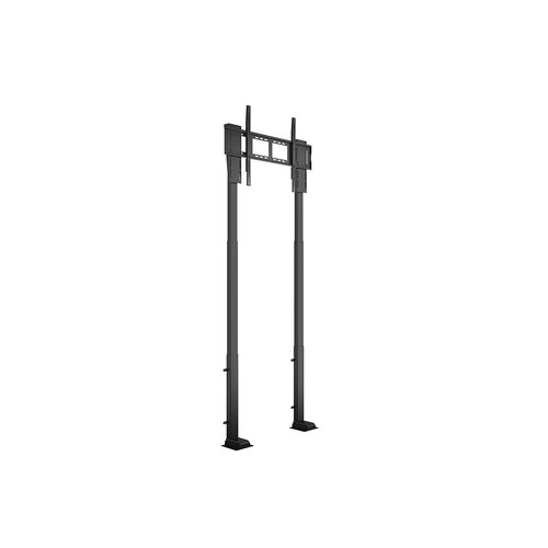 Multibrackets Motorized TV Lift Duo X-Large