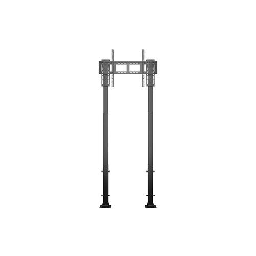 Multibrackets Motorized TV Lift Duo X-Large