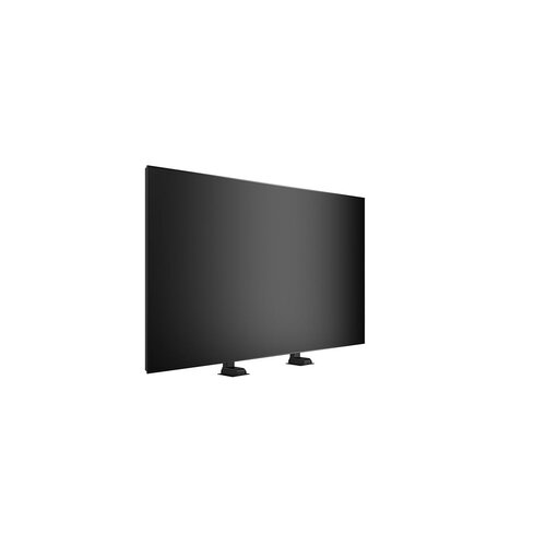 Multibrackets Motorized TV Lift Duo X-Large