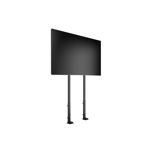 Multibrackets Motorized TV Lift Duo X-Large