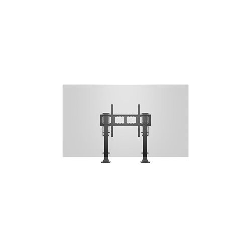 Multibrackets Motorized TV Lift Duo X-Large