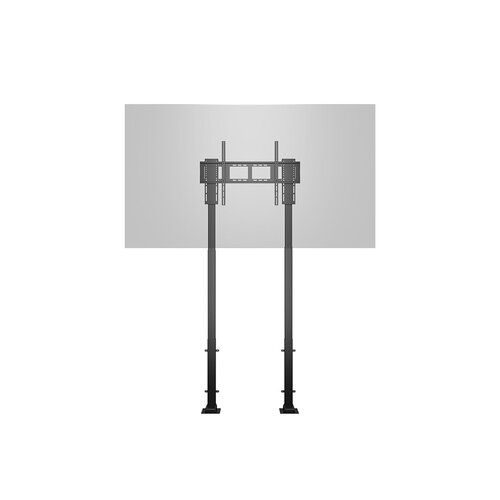 Multibrackets Motorized TV Lift Duo X-Large