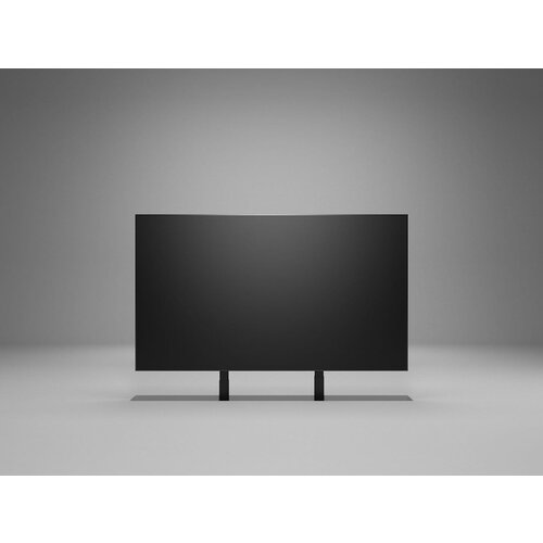 Multibrackets Motorized TV Lift Duo X-Large