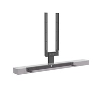 Punt Frame voor Samsung Soundbars