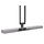 Cavus Punt Frame voor Loewe Klang Bar