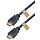 KEM HDMI 2.0 Certified kabel (4K, 60 Hz UHD)-5.0 meter