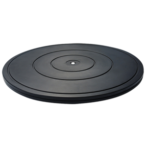 MyWall Universele Draaischijf