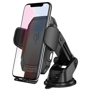 MyWall Mobiele Telefoonhouder voor Auto MyWall Mobiele Telefoonhouder voor Auto