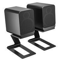 Speaker Tafelstandaard High