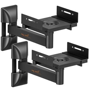 MyWall Speaker Wandbeugel HB 8 L