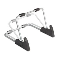 Tablet/ E-Book standaard (max. 10")