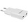 MaxTrack USB Snellader 2x USB C - 30 Watt