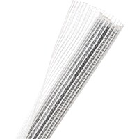 Flexo F6 kabelhoes ∅12.7mm-45 meter