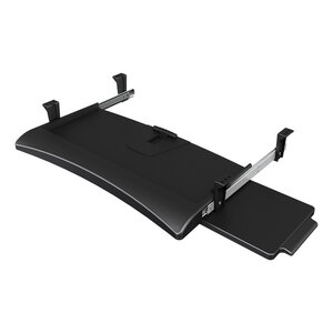 Dataflex Addit toetsenbord muislade 223