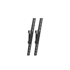 Vogel's PFS3306 Interface display strips, 630 mm