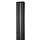 Vogel's PUC2720B Buis 200 cm Zwart