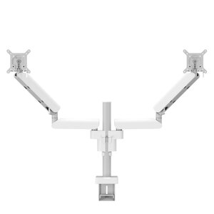 Vogel's Monitorarm MOMO 4237W
