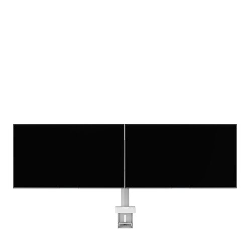Vogel's MOMO 4237W Monitorarm Motion Plus
