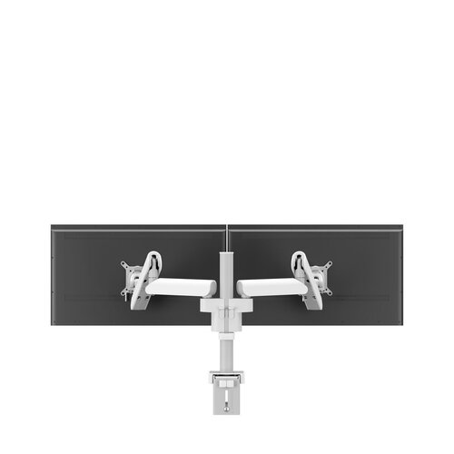 Vogel's MOMO 4237W Monitorarm Motion Plus