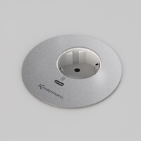 Stroom & USB C Lader