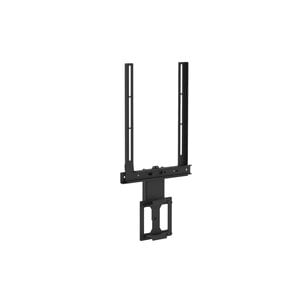 Cavus Frame voor B&O BeoSound Stage