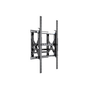Multibrackets Videowall Beugel Push HD