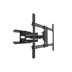 Multibrackets TV Beugel Pro Super Duty  71 cm - 125 kg