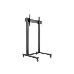 Multibrackets TV Standaard Dual Pillar 210 Multibrackets TV Standaard Dual Pillar 210