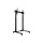 Multibrackets TV Standaard Dual Pillar 210 Public Display Stand