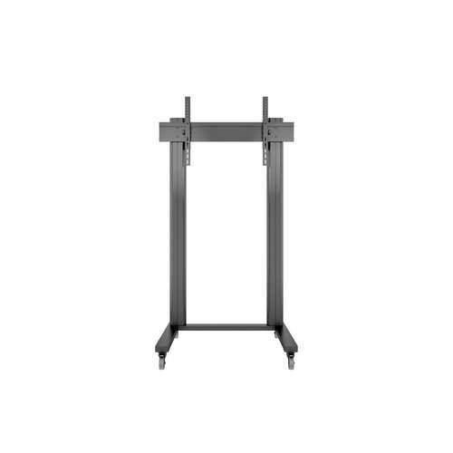 Multibrackets TV Standaard Dual Pillar 210 Public Display Stand