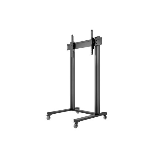 Multibrackets TV Standaard Dual Pillar 210 Public Display Stand