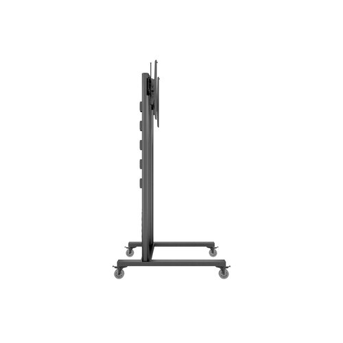 Multibrackets TV Standaard Dual Pillar 210 Public Display Stand