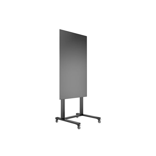 Multibrackets TV Standaard Dual Pillar 210 Public Display Stand